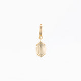 Sophie Charm | Lifestyle Charms