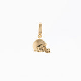 Sophie Charm | Lifestyle Charms