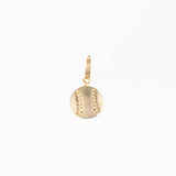 Sophie Charm | Lifestyle Charms