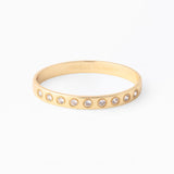 Kelly Bangle Bracelet