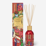Night Before Christmas Diffuser