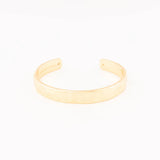 Maya Cuff Bracelet