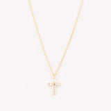 Everyday Faith Necklace