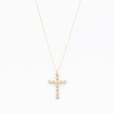 Everyday Faith Necklace