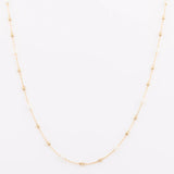 Lorelai Necklace