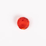Juliette Charm | Birthstone Kit
