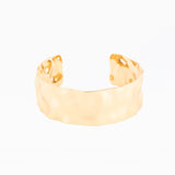 Reece Cuff Bracelet