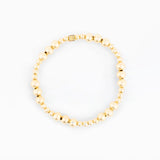 Sylvia Beaded Bracelet
