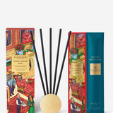 Night Before Christmas Scent Scene Duo