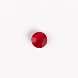 Juliette Charm | Birthstone Kit