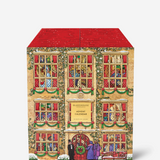 24 Days of Christmas Advent Calendar