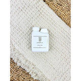 Joshua Tree Laundry Detergent - 4oz