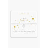 A Little | 'Family' Bracelet