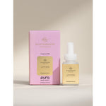 A Tahaa Affair Pura Refill