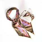 Accessory Scarf