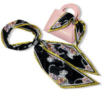 Accessory Scarf