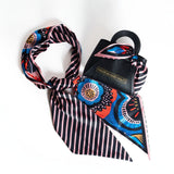 Accessory Scarf