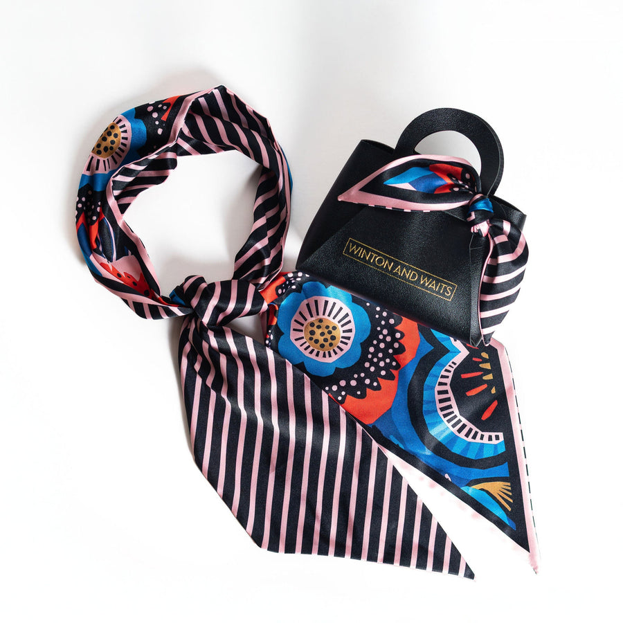 Accessory Scarf