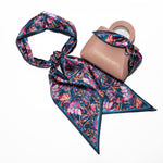 Accessory Scarf