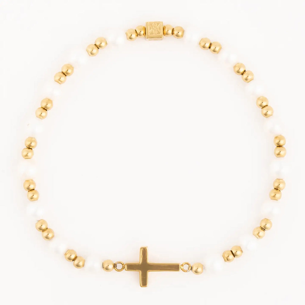 Ada Bracelet
