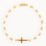 Ada Bracelet