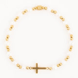 Ada Bracelet