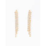 Addison Earrings