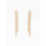 Addison Earrings
