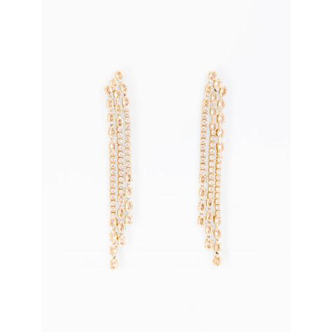 Addison Earrings