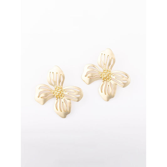 Alani Earrings