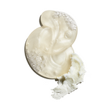 All-Over Wash - 10oz