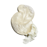 All-Over Wash - 10oz