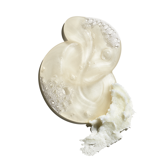 All-Over Wash - 10oz