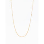 Alyssa Necklace
