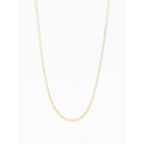 Alyssa Necklace