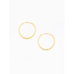 Amelia Earrings - Medium