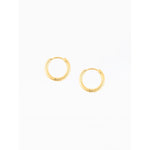 Amelia Earrings - Small