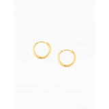 Amelia Earrings - Small