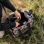 Ammo Bag - Gauge Camo