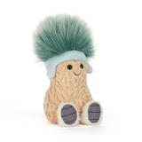 Amuseables Peanut 'Apres Ski'