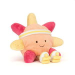 Amuseables Sun Roller Skates