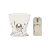 Angel's Share Whiskey Set