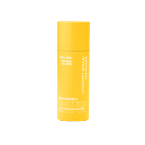 Laundry Scent Booster - Brazilian Vanilla