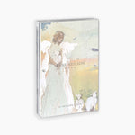 Anne Neilson Acrylic Frame - 5x7