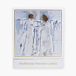 Anne Neilson Marriage Prayer Cards