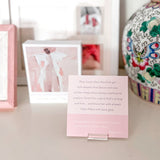 Anne Neilson Prayer Cards for Girls