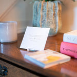 Anne Neilson Scripture Cards - Comfort