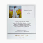 Anne Neilson Scripture Cards - Comfort