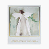 Anne Neilson Scripture Cards - Comfort