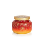 Apple Cider Social - 19oz. Glimmer Signature Candle